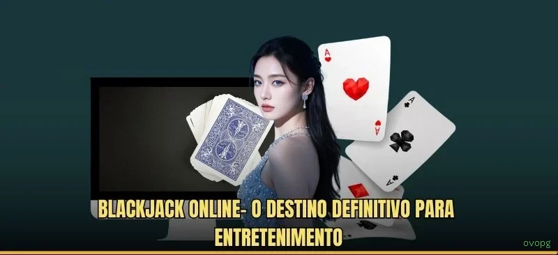 Baixar APK ovopg