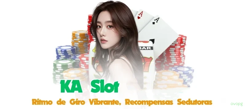 Programa VIP ovopg