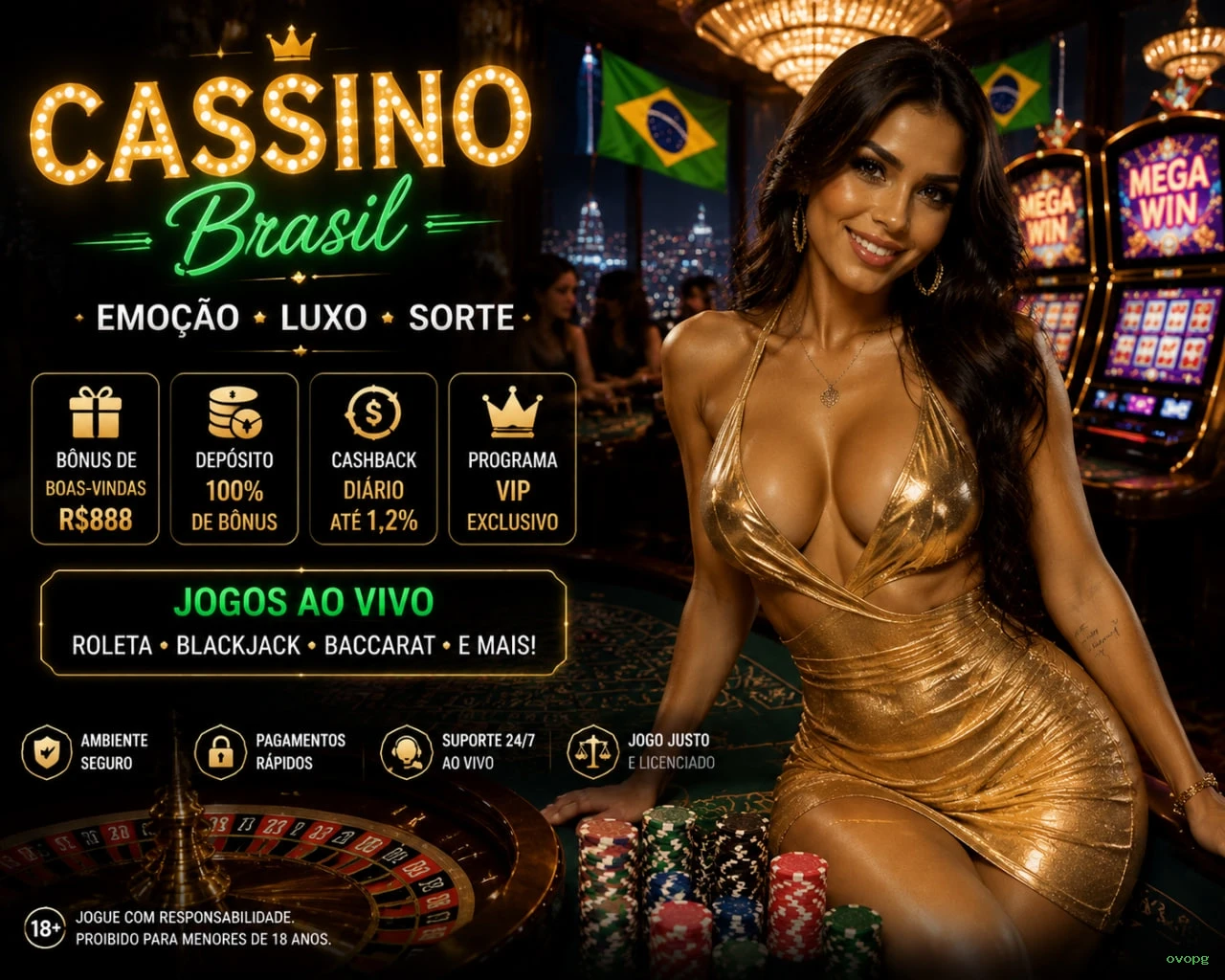 Poker variations - Texas Hold'em e Caribbean Stud