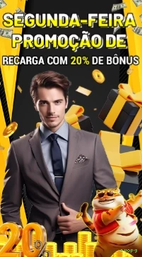 Fortune Tiger - RTP 96.81%