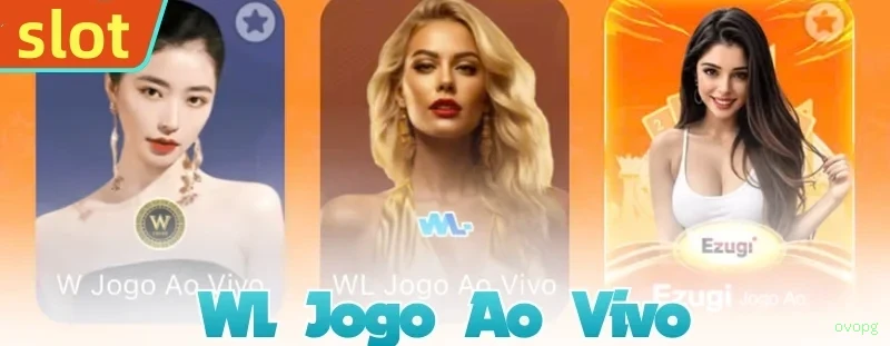 Tecnologia de Ponta
