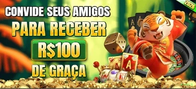 Recursos Exclusivos