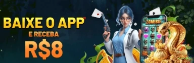 Slots Premium da PG Soft na ovopg