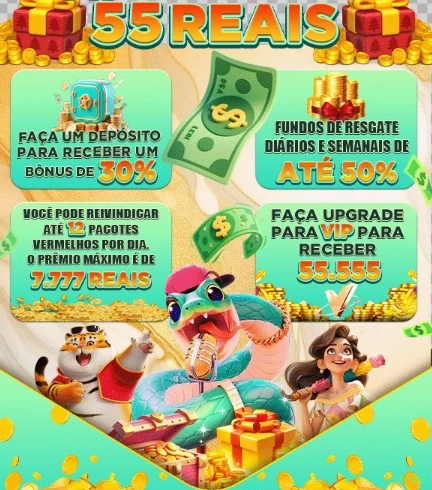 Mahjong Ways - Slot com múltiplas formas de ganhar