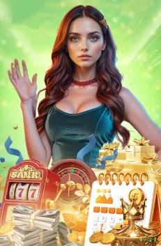 Instalação Android ovopg