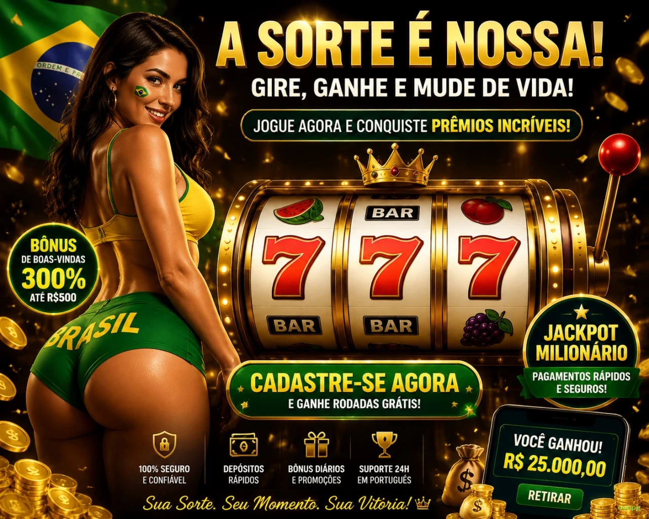 Processo de Login