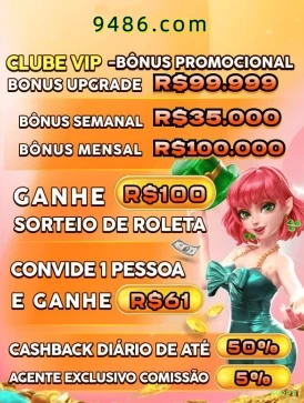 Segurança da Conta