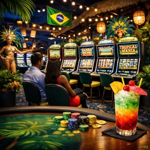 Maria Santos acumulou R$ 850K no Blackjack