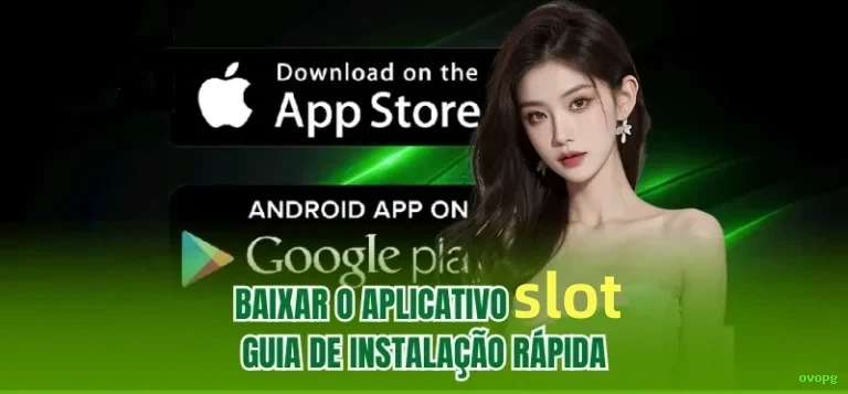 Dicas para ganhar na ovopg