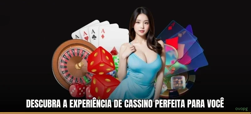 Jogos com maior RTP na ovopg